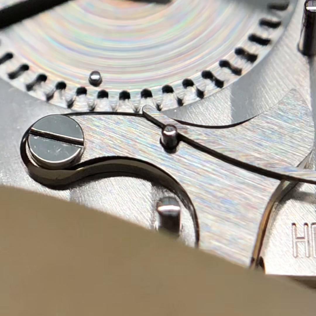 江诗丹顿漳州维修保养地址,江诗丹顿双城市维修保养地址