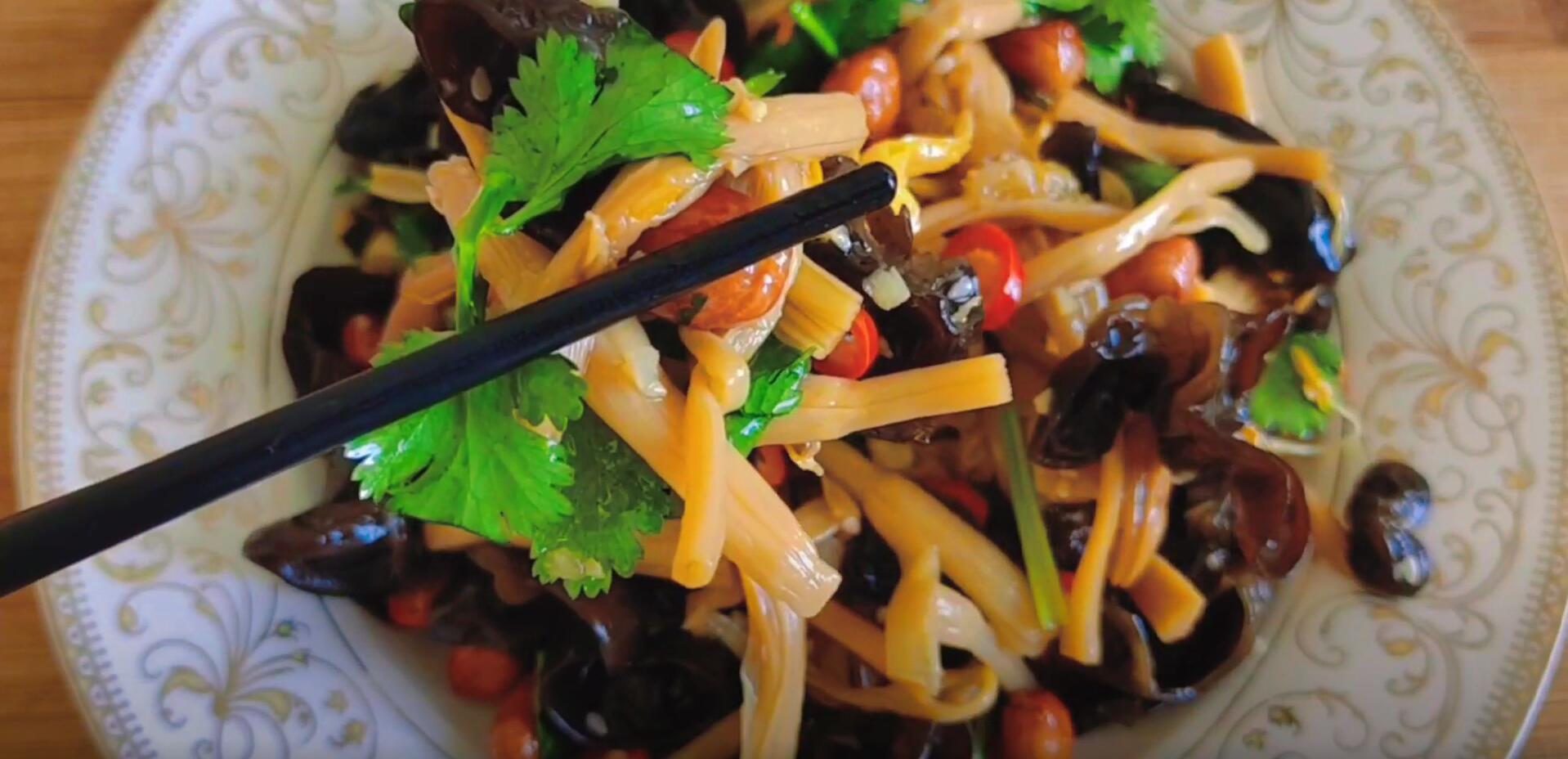 十大天然叶酸食物可多吃,十种食物含天然叶酸