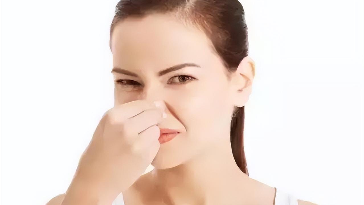 女性有异味发臭是什么原因引起的,一般情况下女士有异味是怎么回事