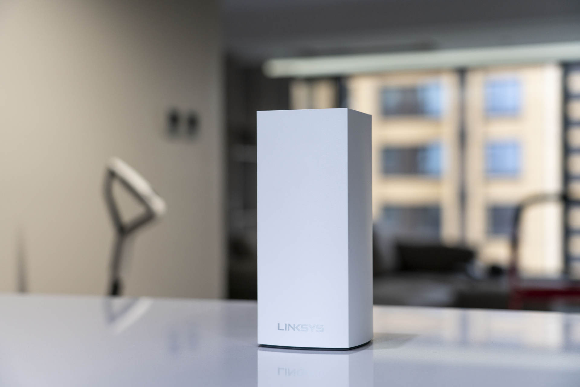 linksys领势路由器ax6000,领势路由器哪款信号最好