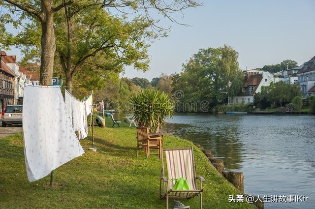 风俗,风俗业为什么在日本这么兴盛