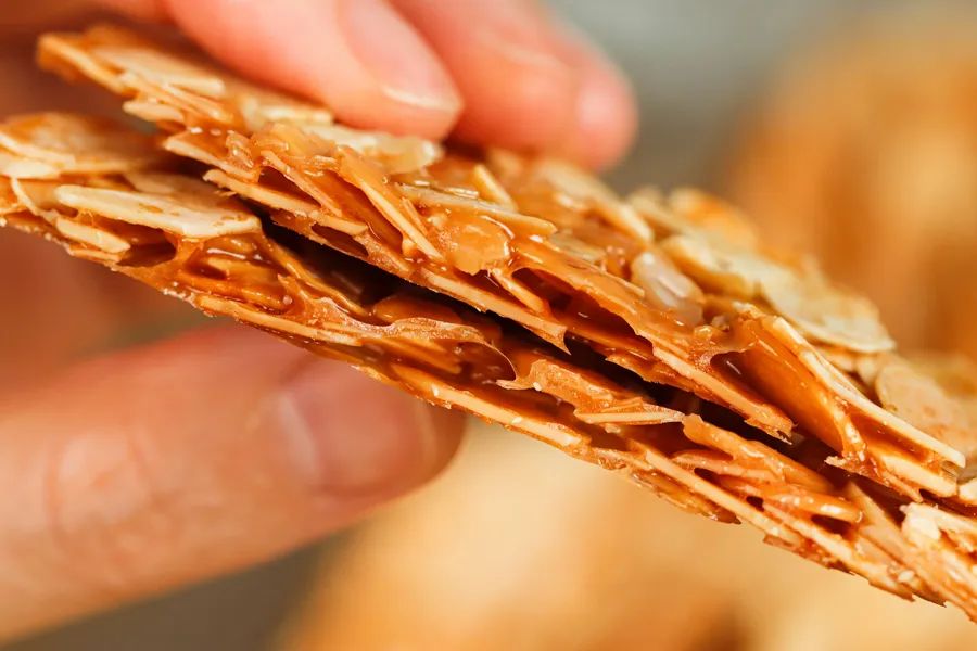 costco会员真的能省钱嘛,costco会员买哪种