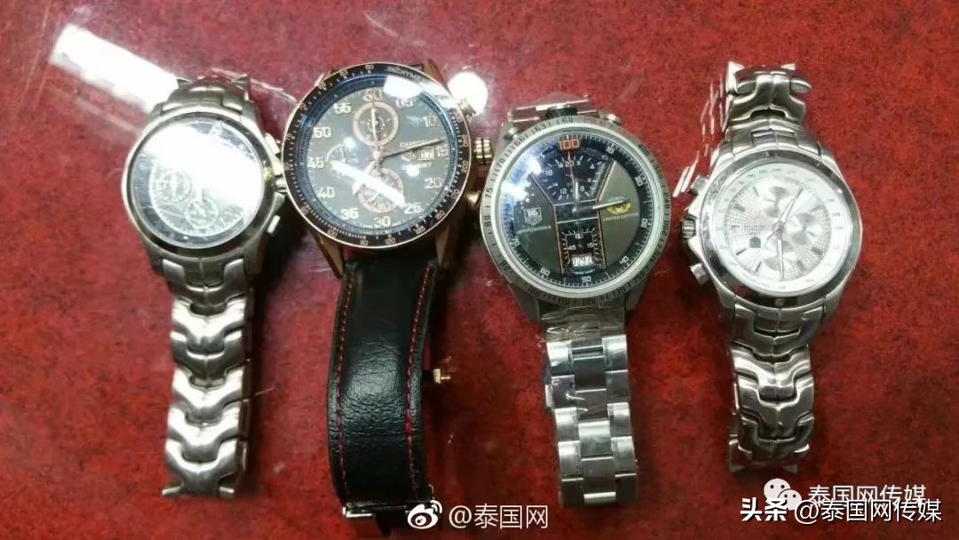 娉板浗鏂板瀷璇堥獥楠楀眬,娉板浗娓呰繄缃戣喘璇堥獥琚姄