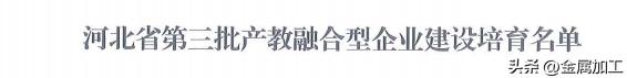 北京精雕集团最新宣传视频,北京精雕集团最新消息