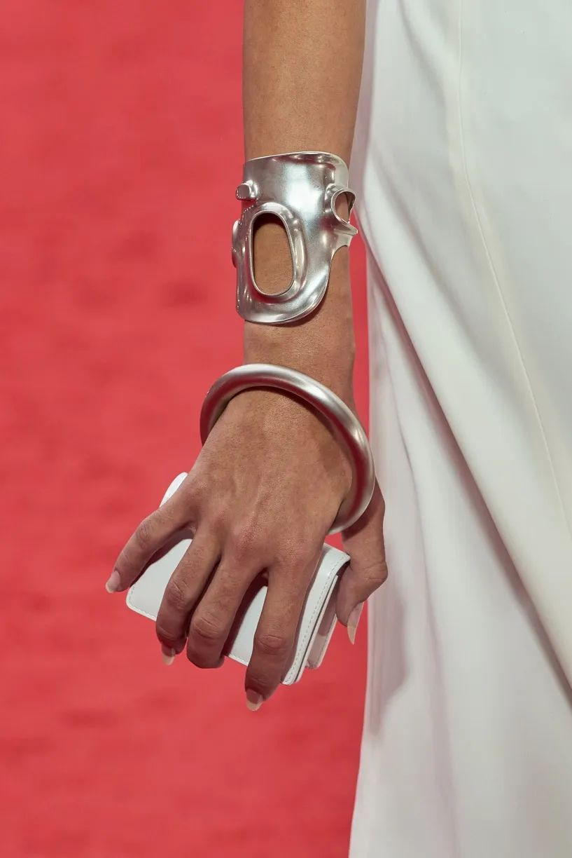 ferragamo2017春夏,ferragamo脸部