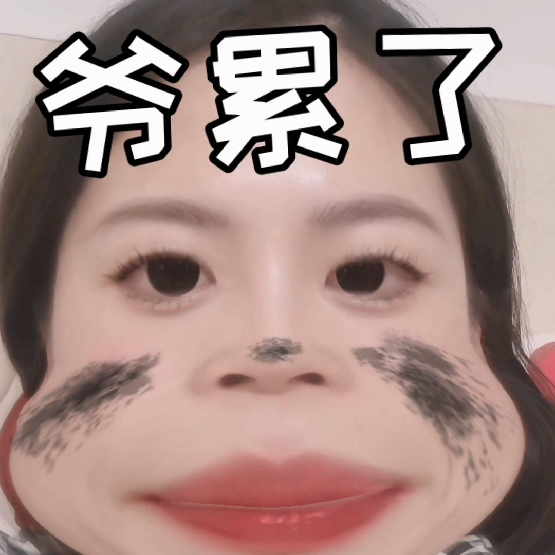 相亲的人最怕说什么话,相亲的人多说明存在很大的问题