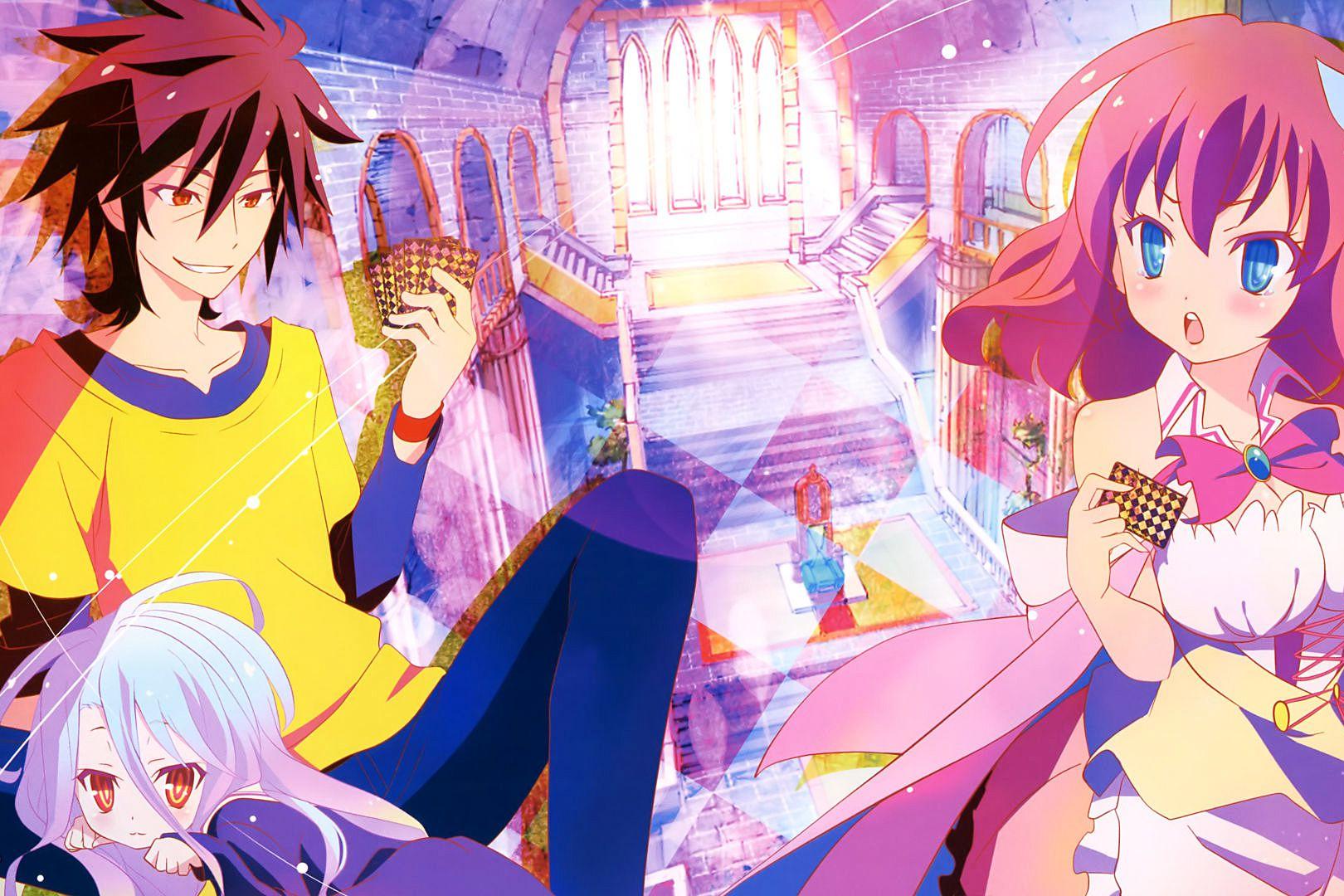 日本网民评选的中国十部最佳电影,日本网民评选的十大智斗动漫