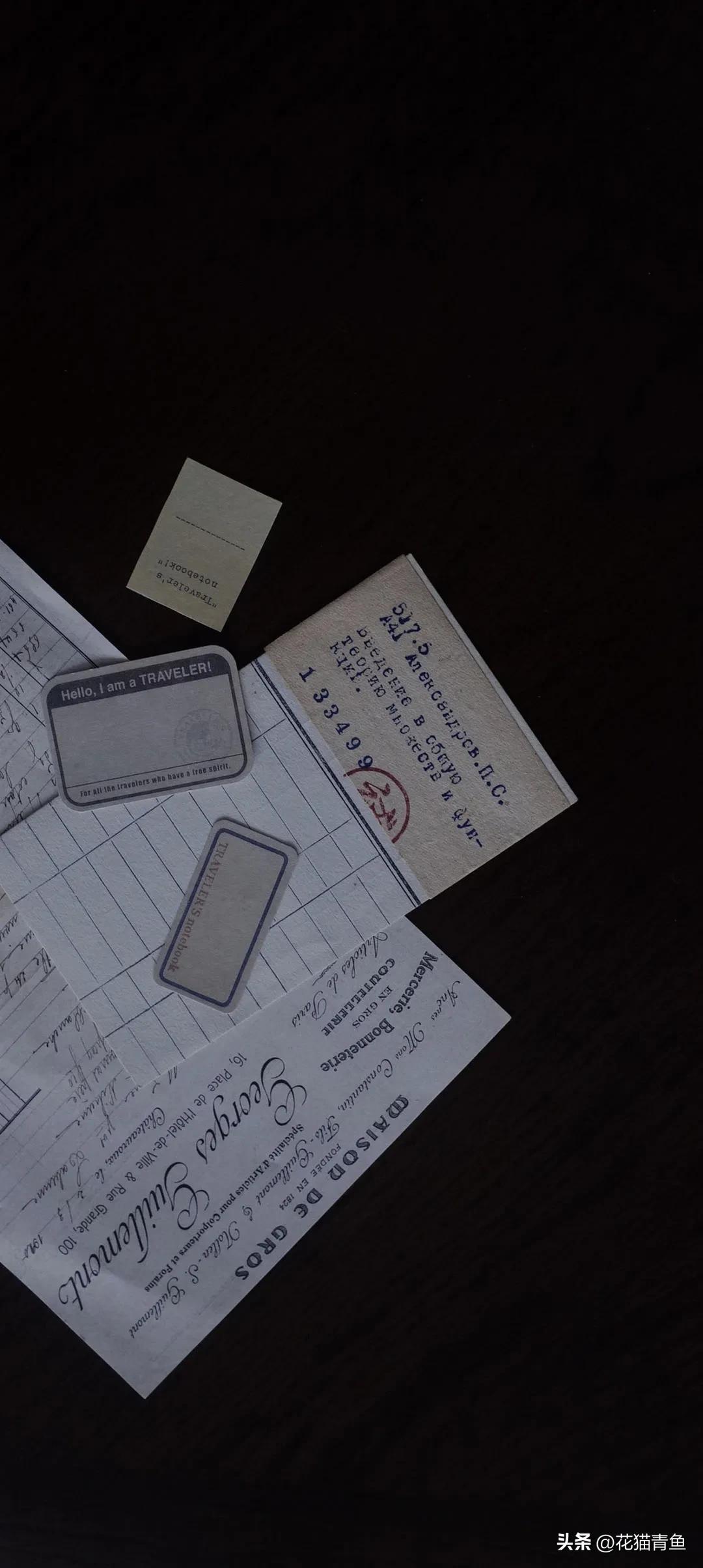 每次问你在干嘛就是我想你了文案,有一种想你叫你在干嘛文案