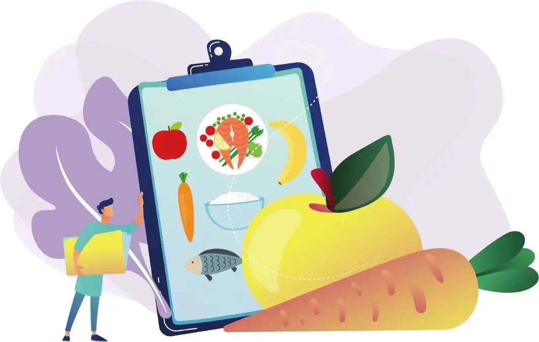 胃肠间质瘤属于肠癌吗,胃肠间质瘤会遗传吗