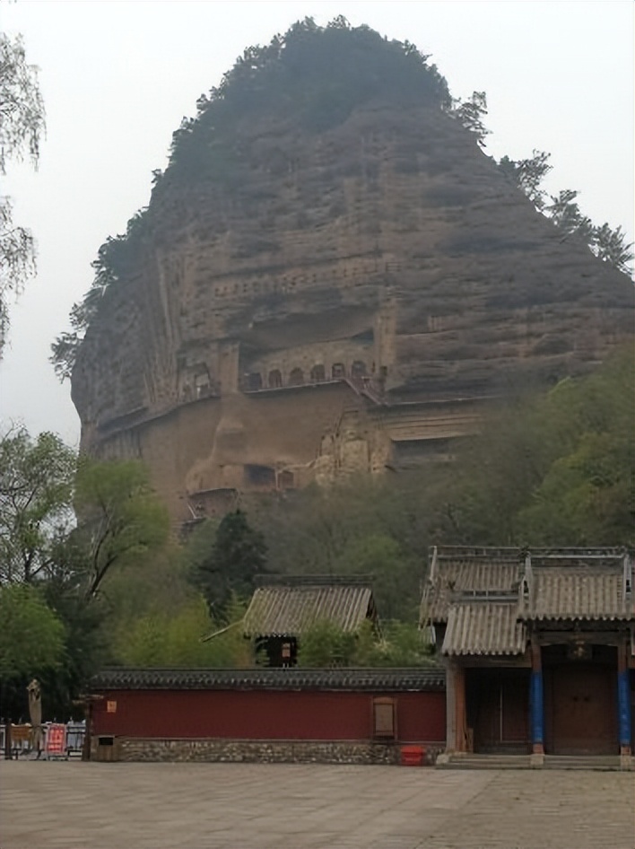 作家林茂森长篇游记《川西朝圣纪行》