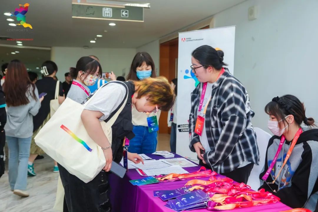 2019aca世界大赛中国总决赛直播,acp世界大赛中国赛区决赛地点