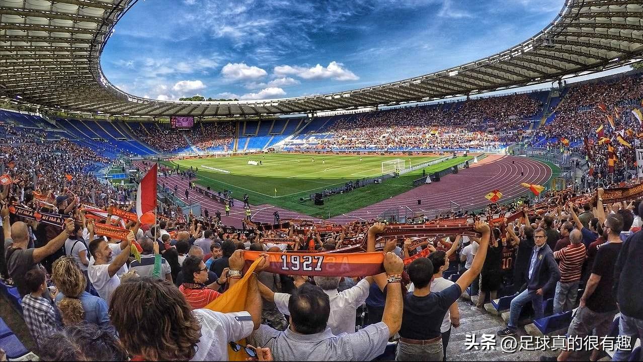 意甲赛程18-19表,23-24赛季意甲联赛第30轮