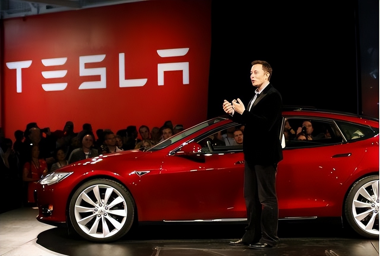 特斯拉与印度合作,特斯拉与印度减税谈判或陷入僵局