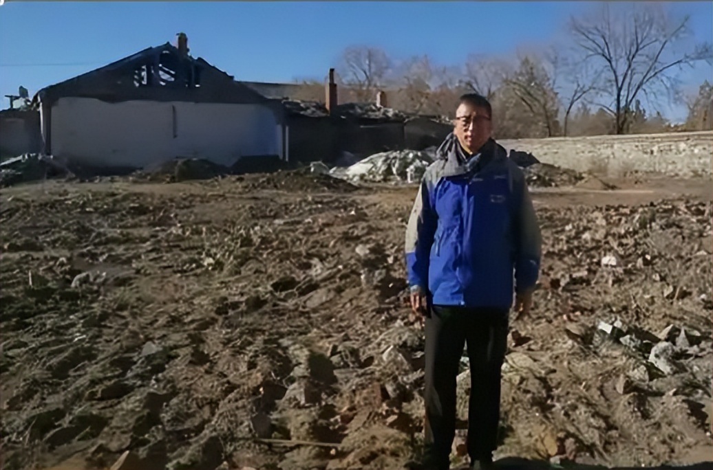 白岩松与妻子共事20多年,白岩松镇江女婿