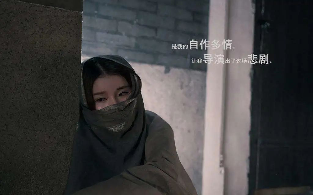 读安妮宝贝,读安妮宝贝心得