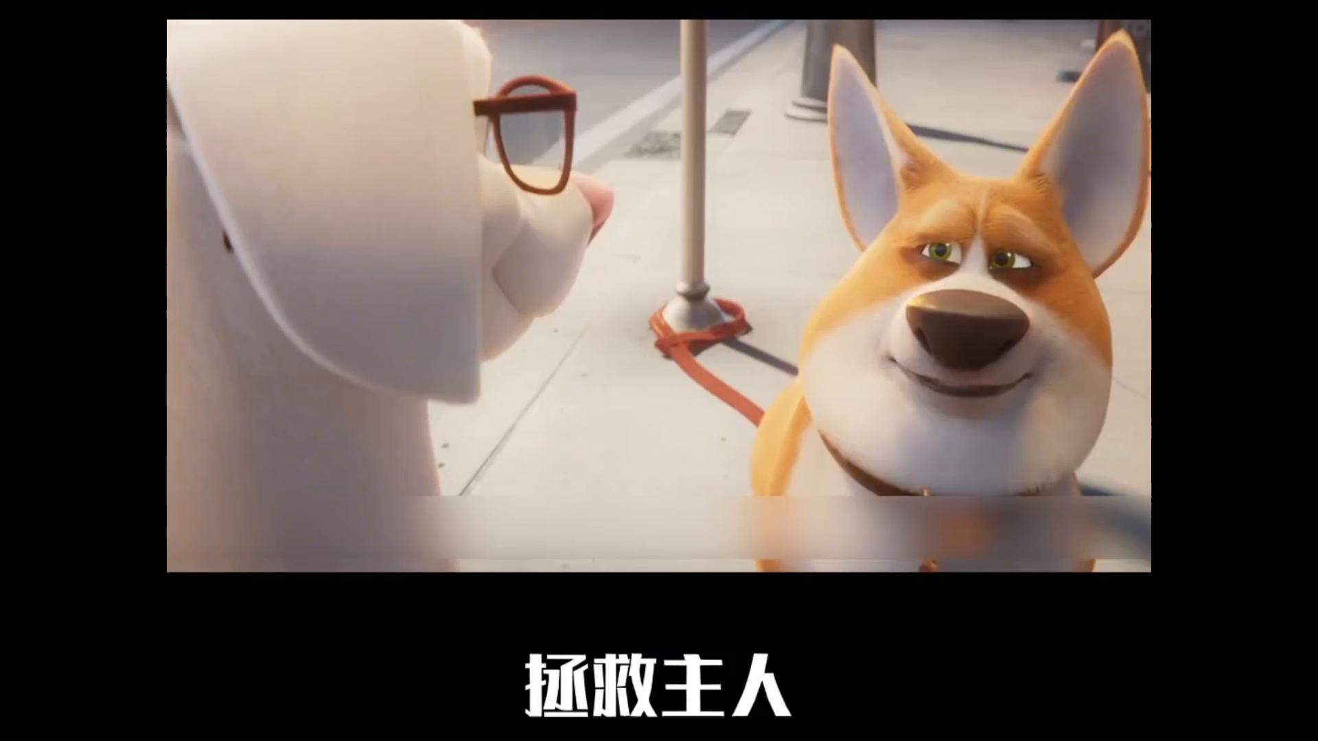 前十部最赚钱的动画片,最赚钱的动画电影