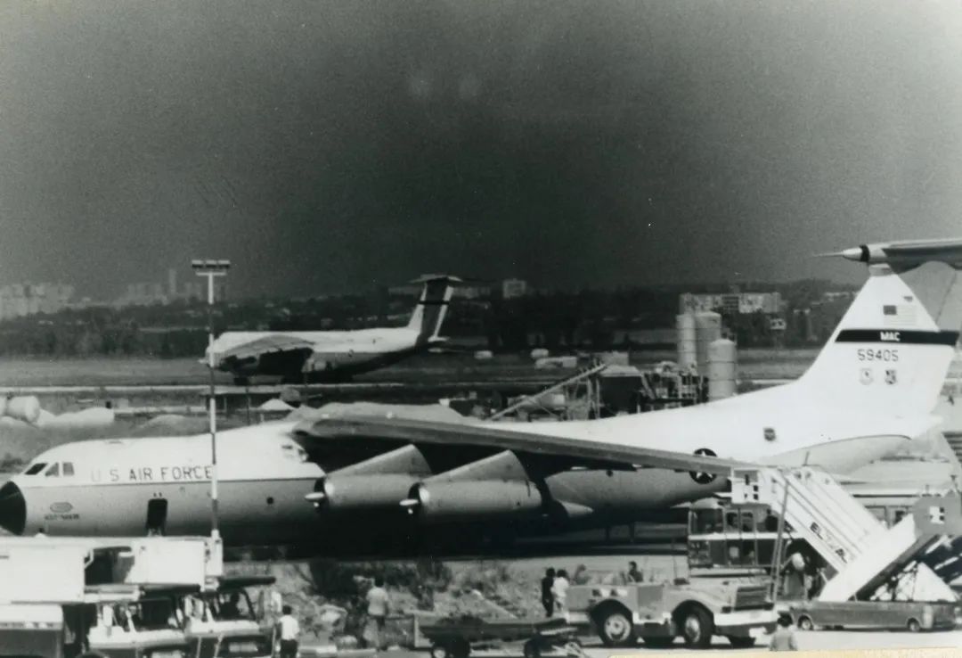 全民*夫情**、美国功勋、总统心腹，基辛格怎么就成了*国卖**贼？