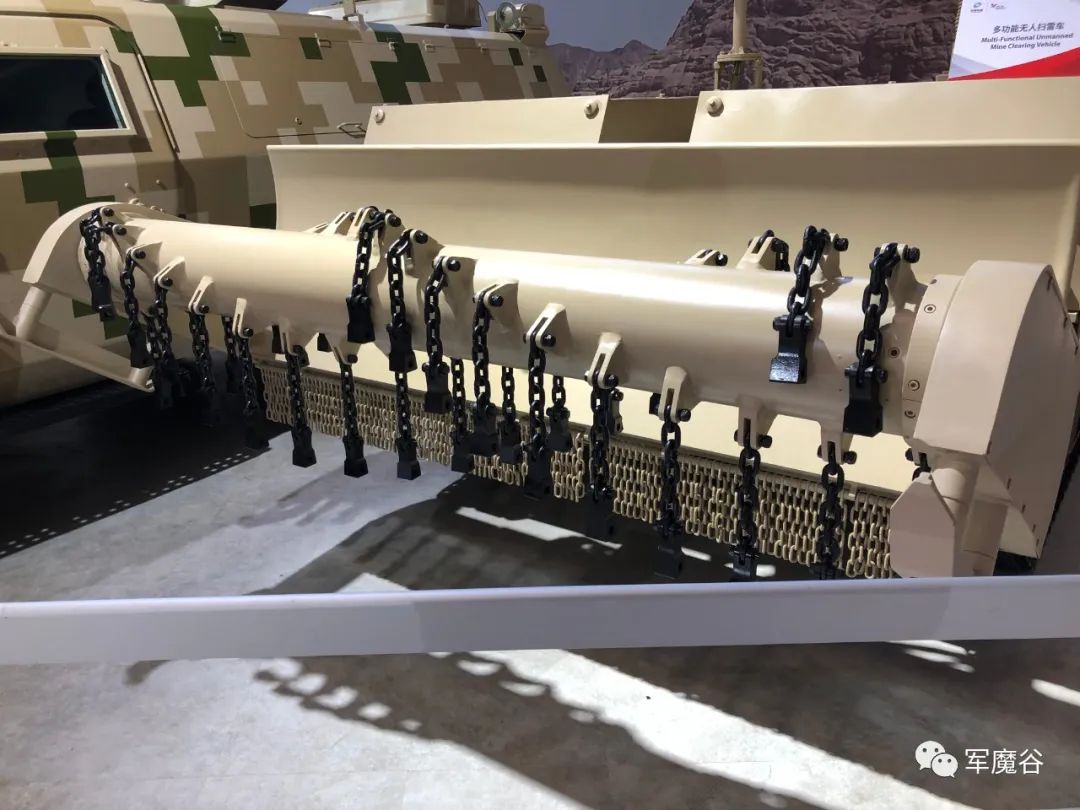 看航展之打包送货上门的合成旅,完结篇多图