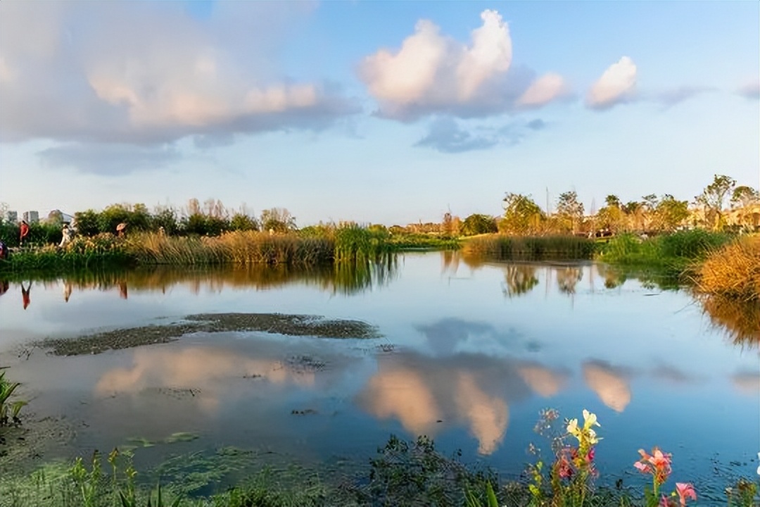 昆明旅游攻略一日游景点推荐理由,昆明玩耍推荐景点一日游攻略图