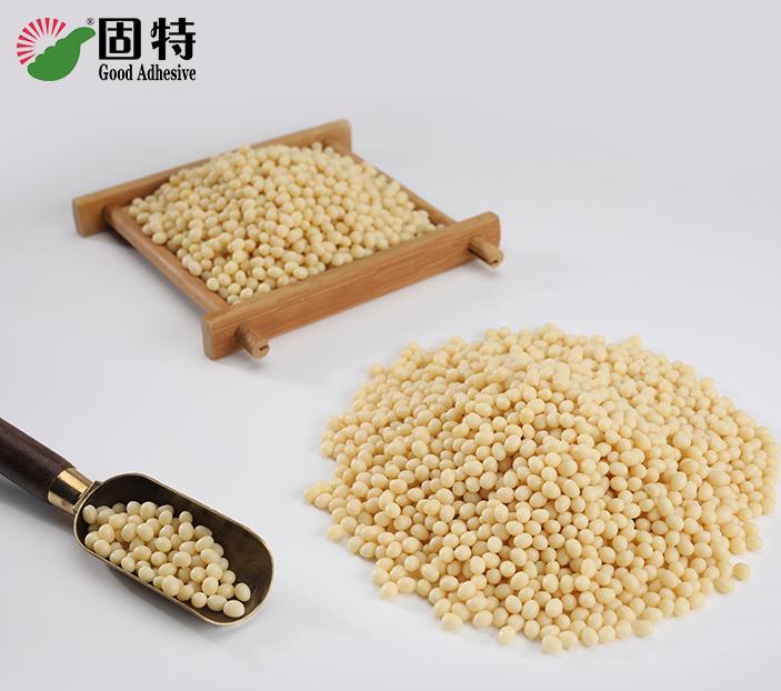 价格便宜的热熔胶有什么缺点,热熔胶哪个品牌好用