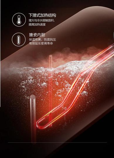 桑乐热水器官网,桑乐电热热水器