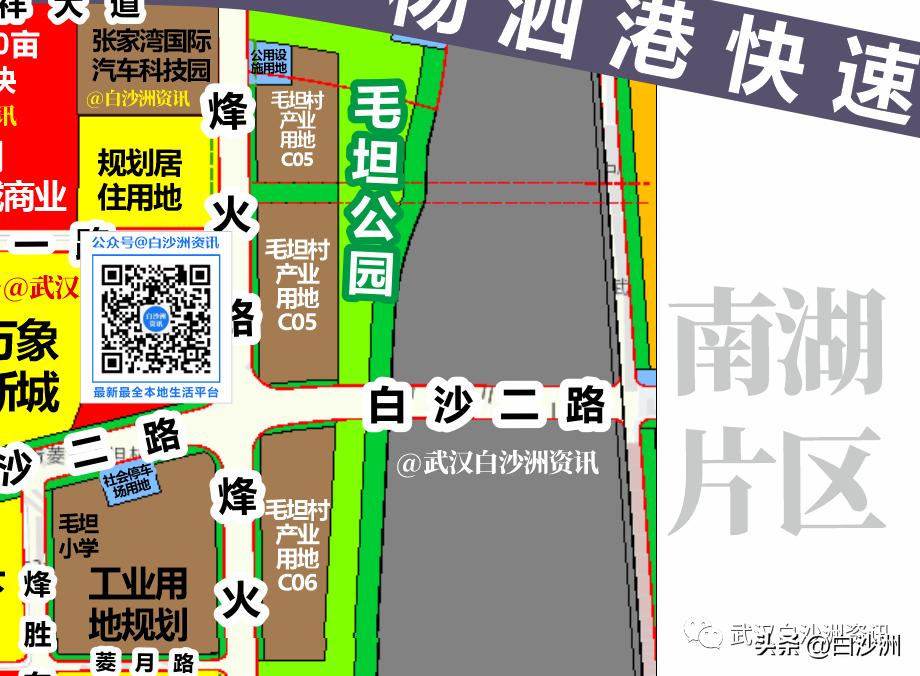 4个足球场的体育公园,生态运动公园网球场