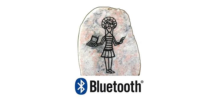 历代蓝牙技术升级对比,蓝牙到几代了