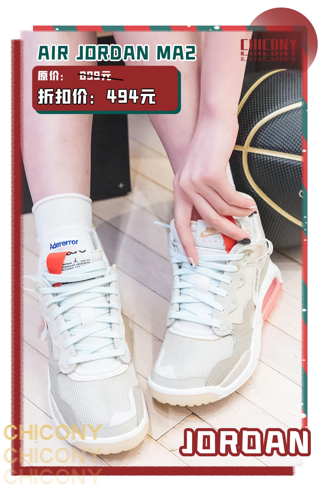 武汉群光广场圣诞购物活动,群光广场圣诞活动2021