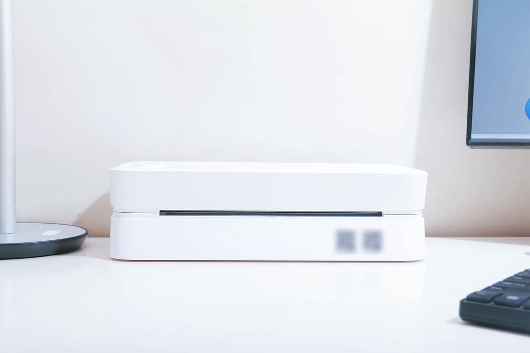 喵喵机打印机使用,怎么使用喵喵机打印