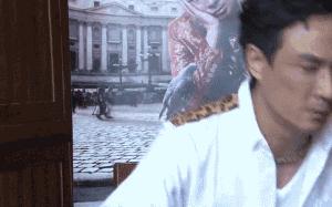 爸爸去哪儿12岁康康身高,爸爸去哪儿第一季石头天天