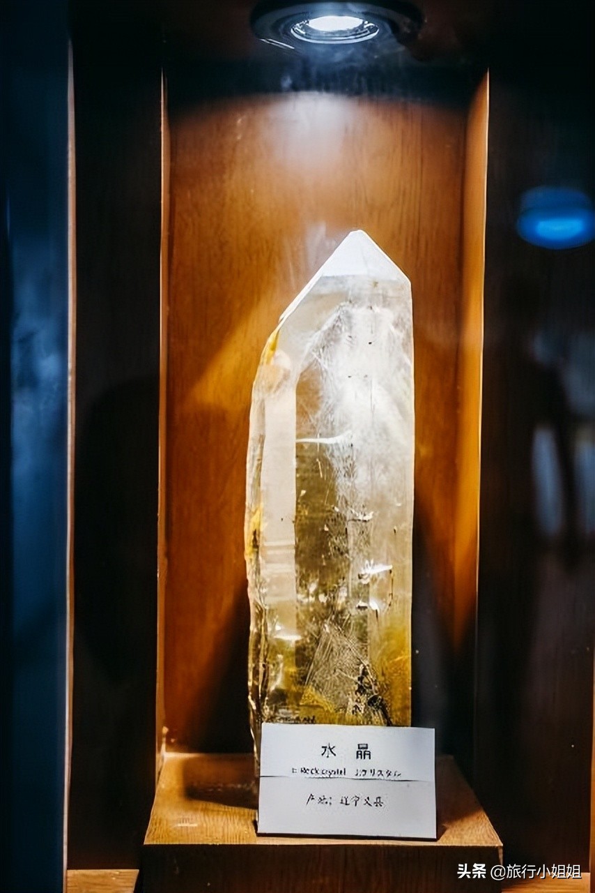 夏日海边浪漫迷人,滨城风光秀丽浪漫气息爆表