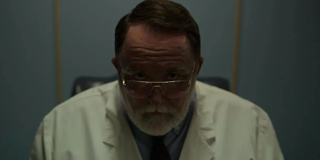 一场“精子”*局骗**：他是94个孩子的亲生父亲