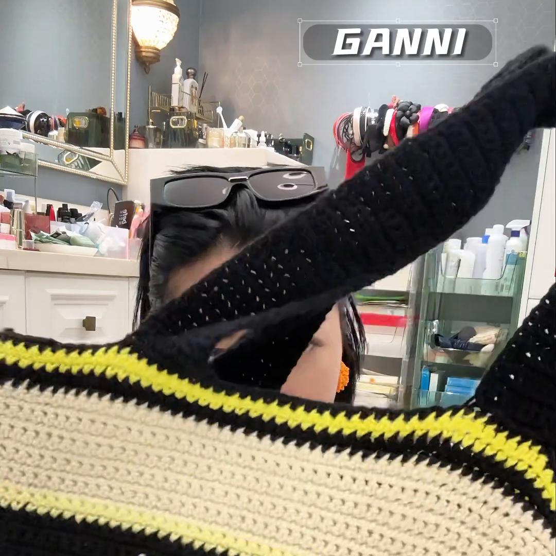 夏天到了是不是又没衣服穿啦？快来看看这里有你种草的嘛#...