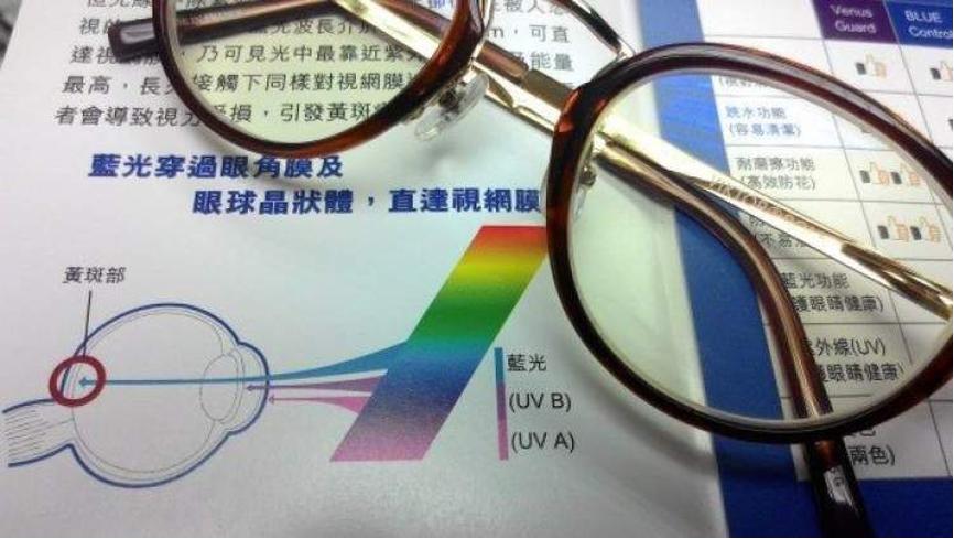 给孩子选台灯不能太随意，这些标准要早知道，为孩子把好安全关