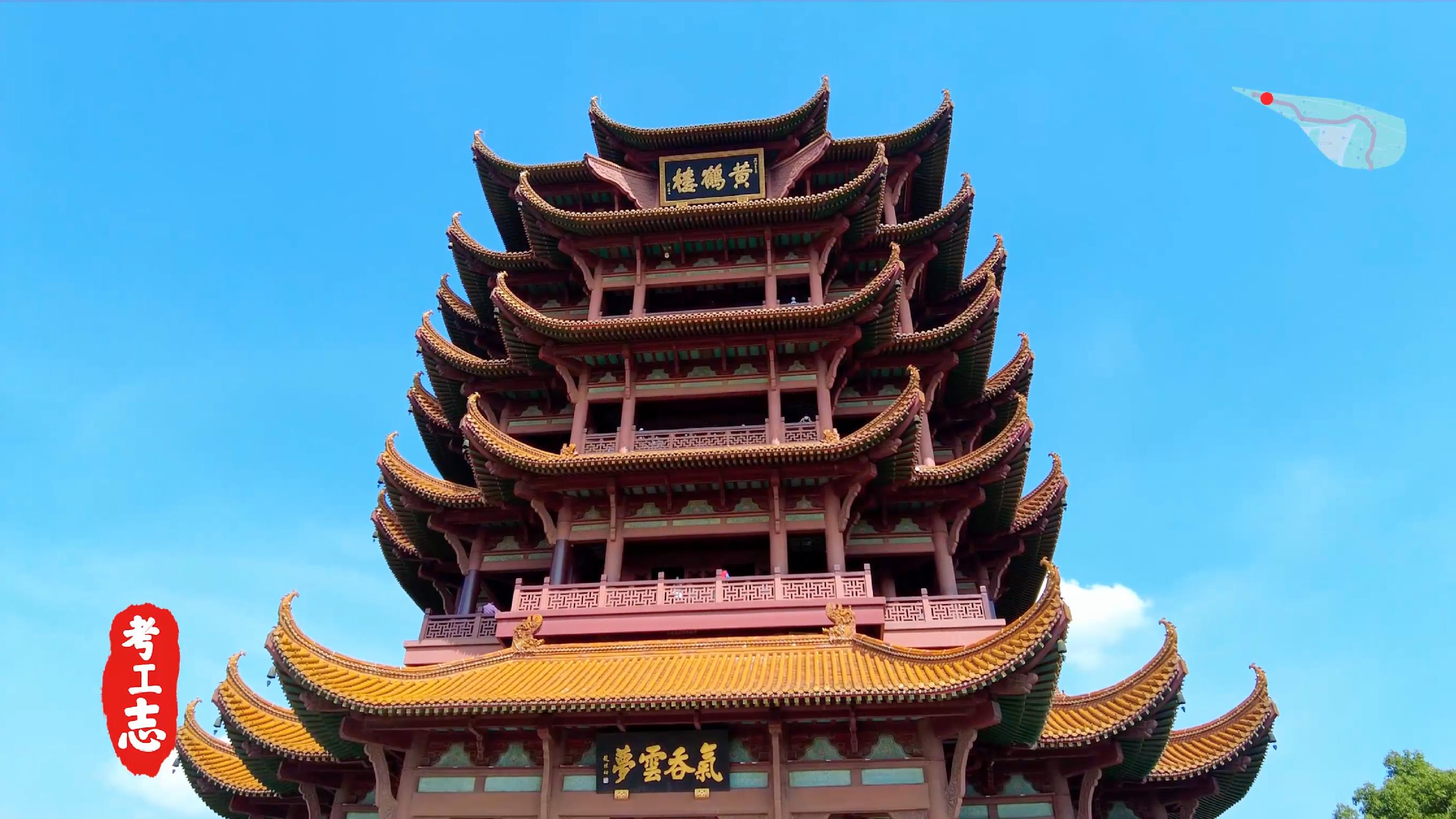 不来后悔一辈子来了后悔一阵子,不来一趟后悔一辈子