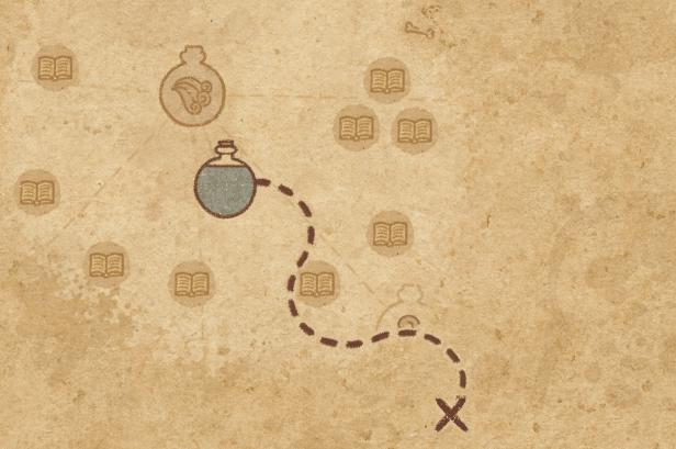 steam冬促战锤3全面战争,战锤3全面战争在steam上叫什么名字