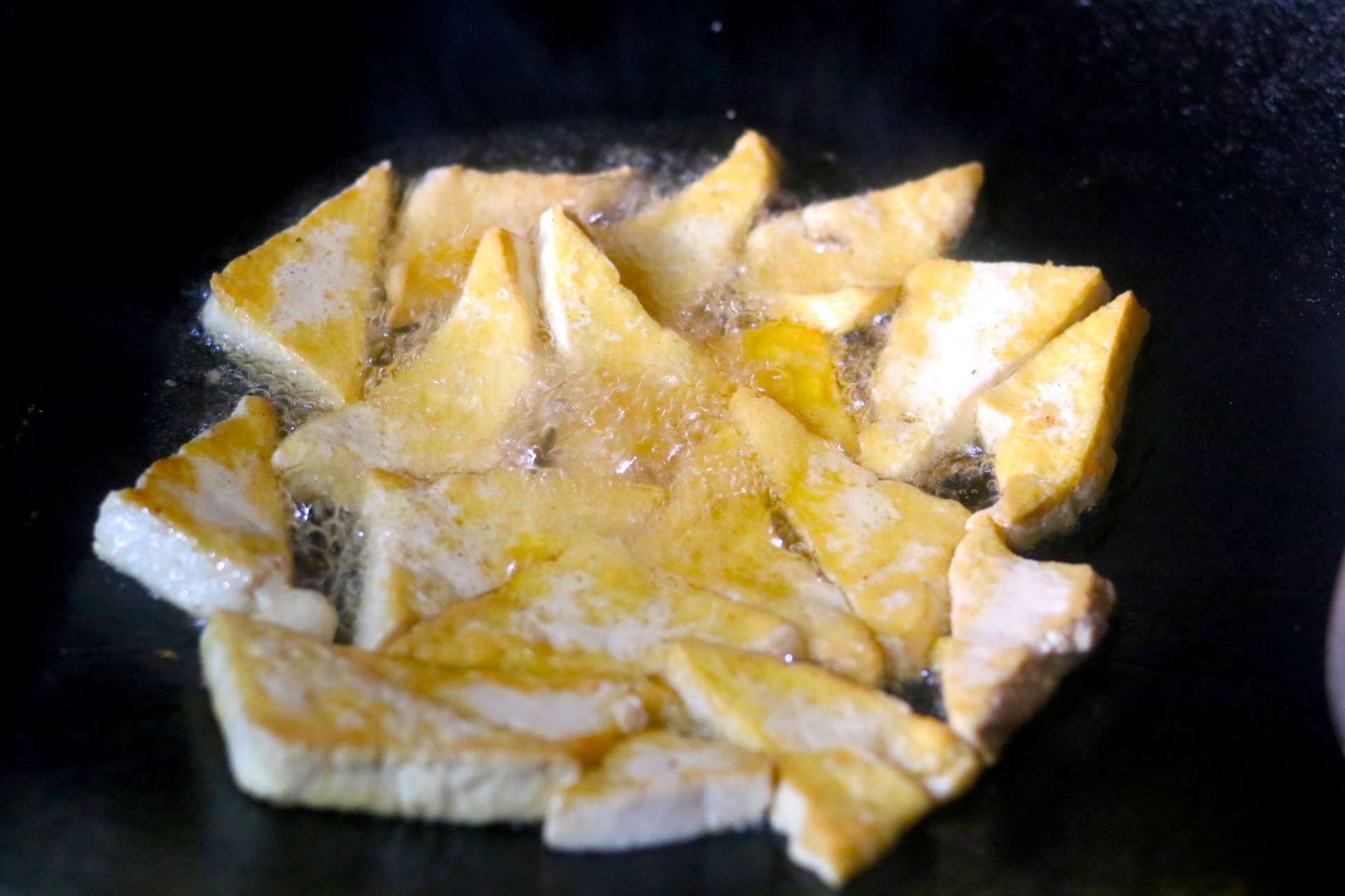 阳了有忌口,阳了需要忌口