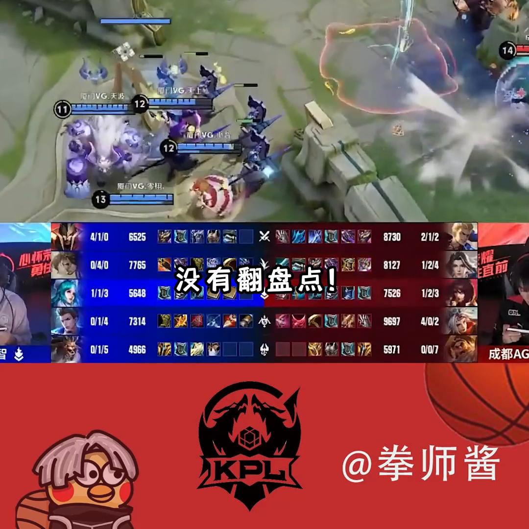 不过是昙花一现什么意思,不过是昙花一现又有什么值得留恋