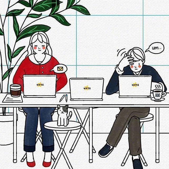 解读爱情真谛的句子,爱情的真谛是什么