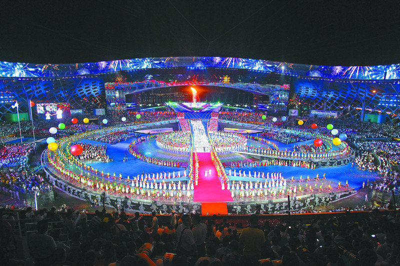 一元故事完整视频,元的故事