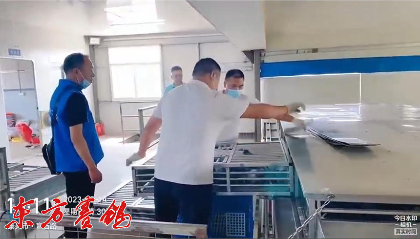 姹熻嫃浜戝璧涢附鏄ユ,姹熻嫃浜戝灞卞簞璧涢附鍏