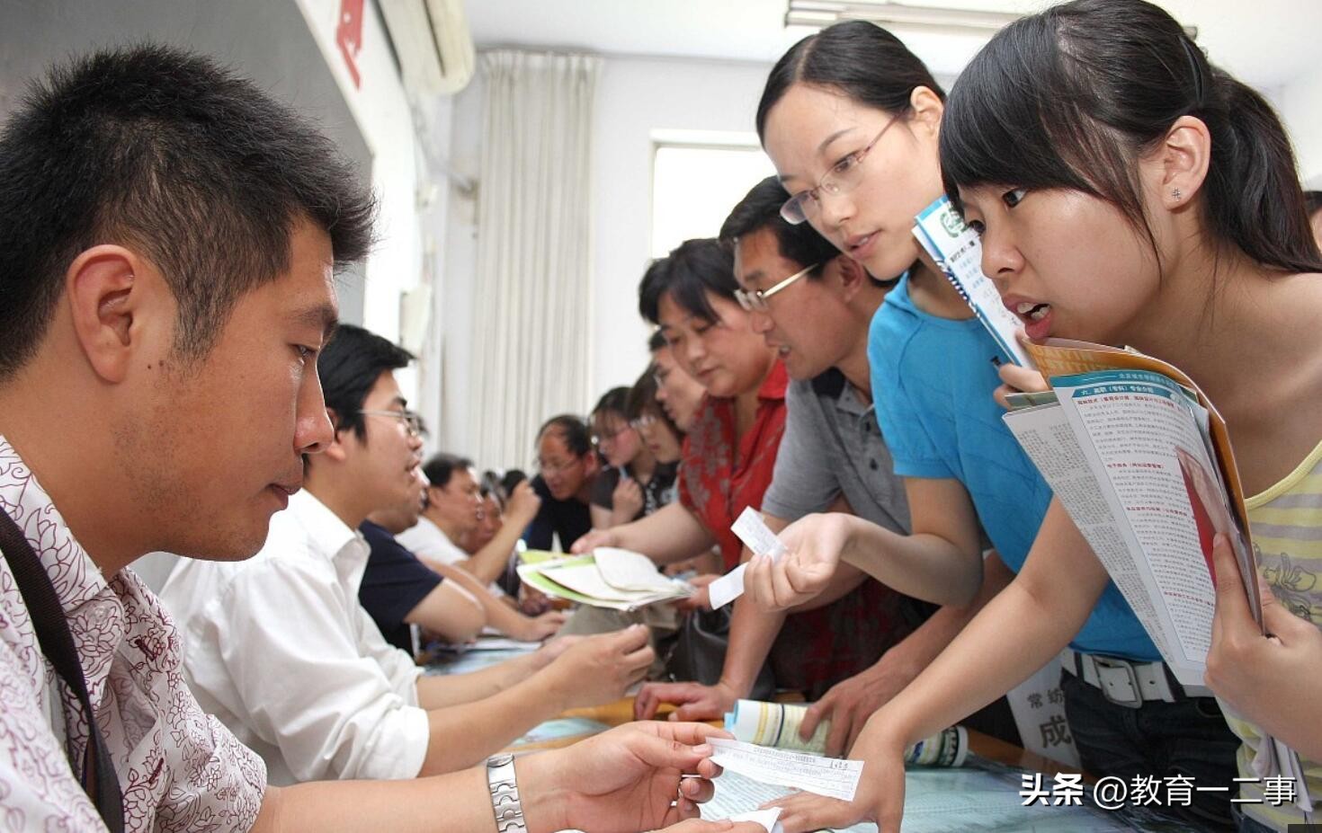 南京最好的20所大学本一录取分数,南京所有一本大学名单以及分数线