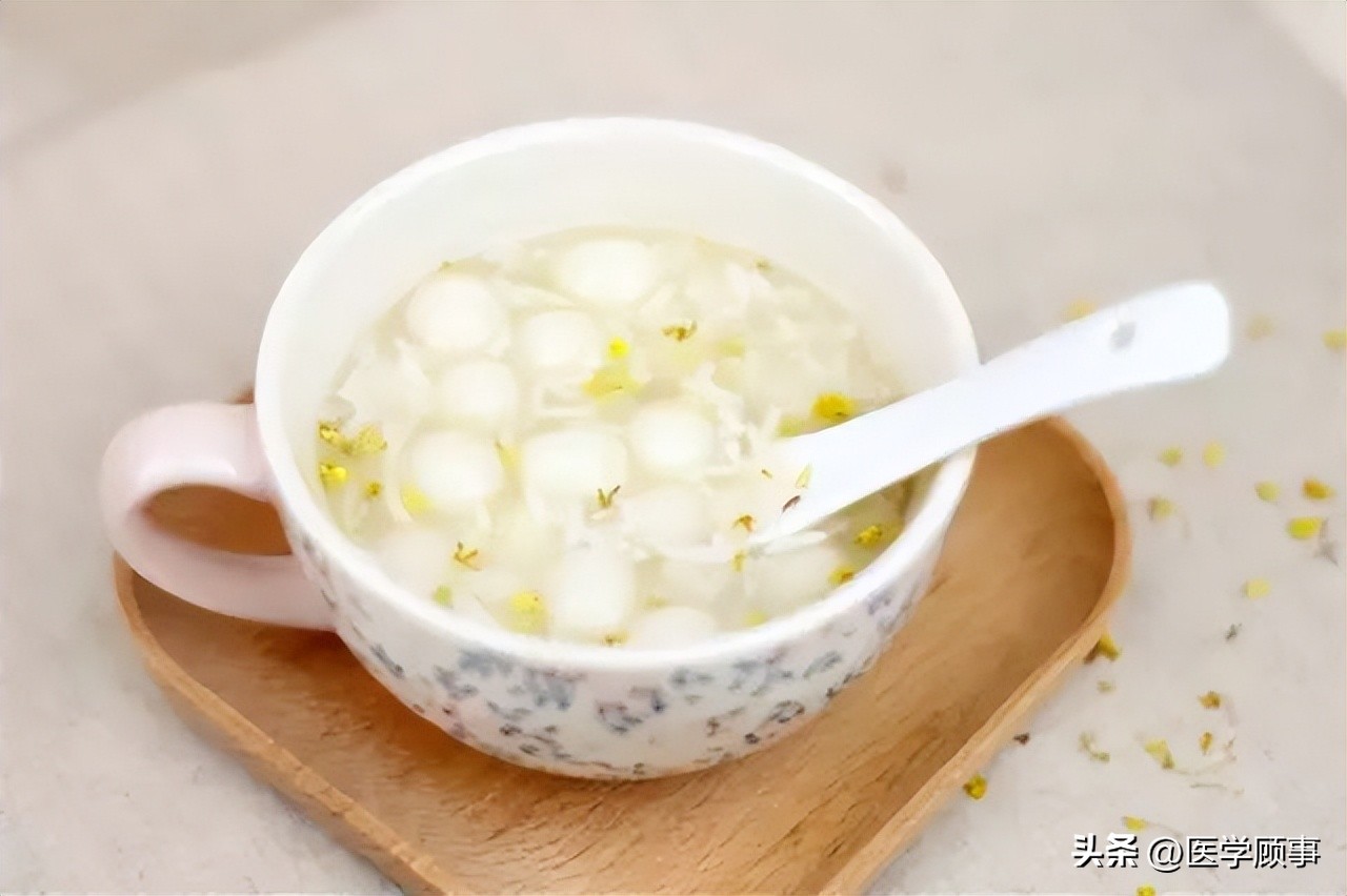 上海必吃的三道美食介绍,让你品尝上海最美味的美食
