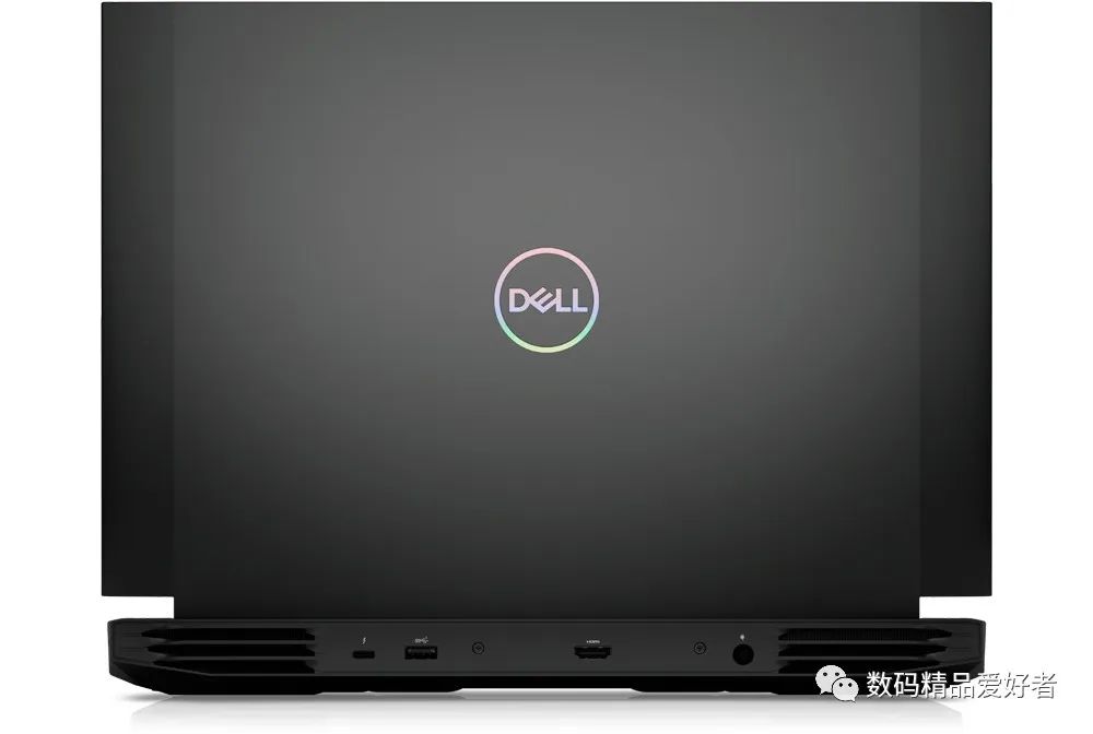 戴尔游匣g16有什么缺点,戴尔游匣g16真实评价