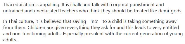 美版知乎印度网友蜜汁自信,美版知乎最新国外网友评论