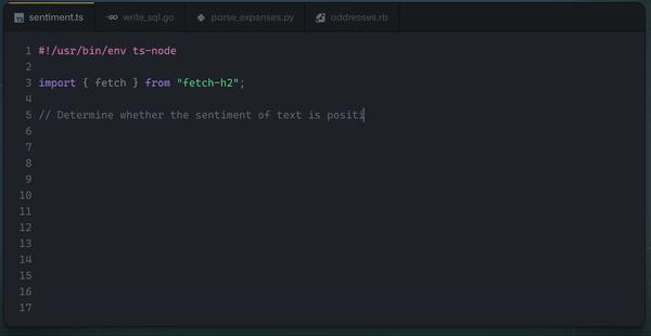 ai开发app工具推荐,ai开发app平台