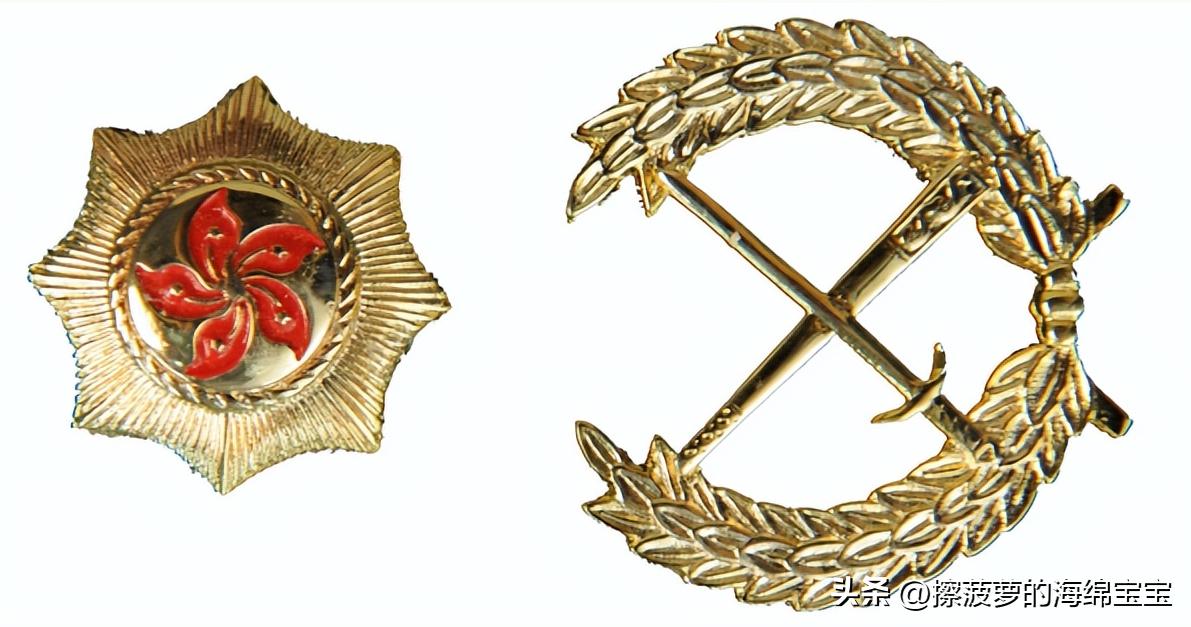 香港海关的公务员工资,香港海关关长工资