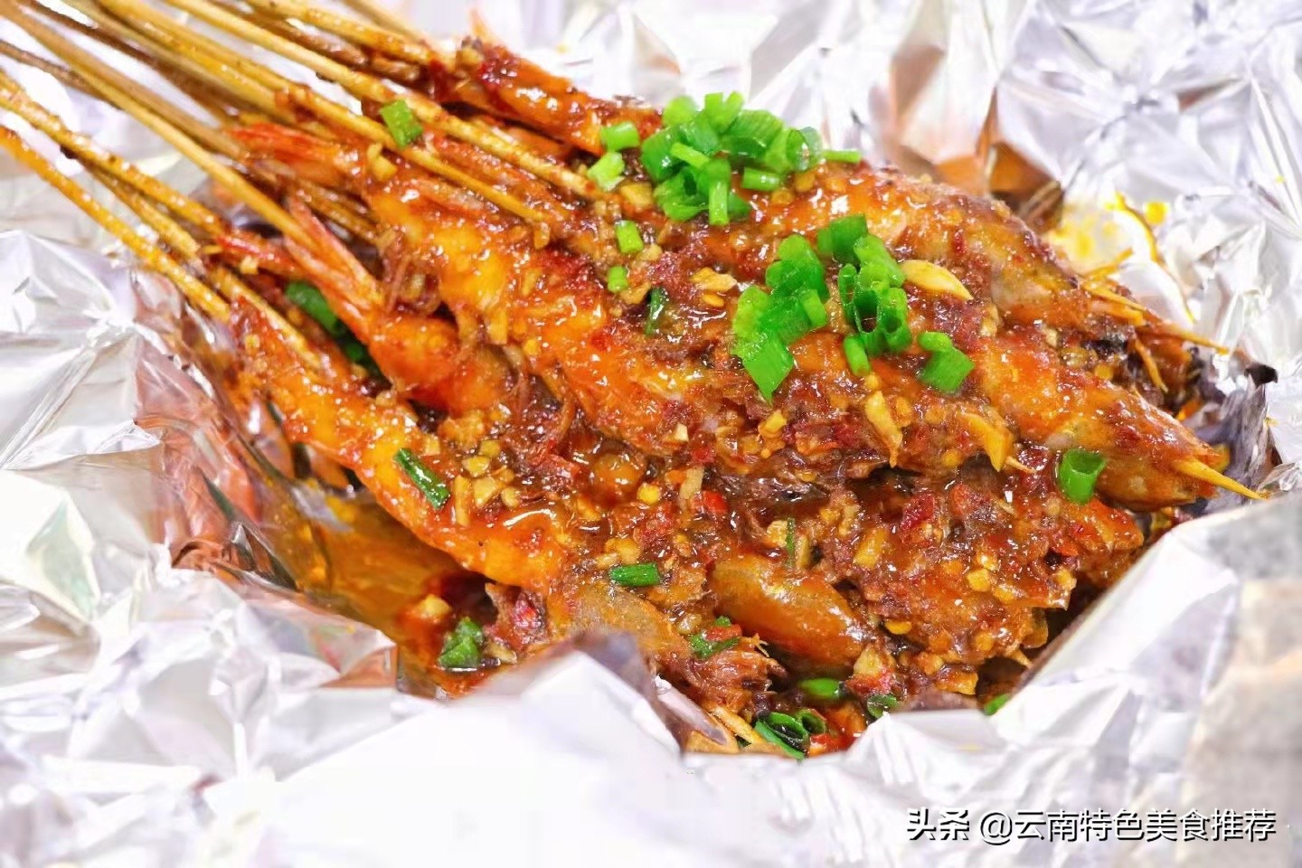 云南昆明适合什么创业项目,打工回来创业有什么好项目