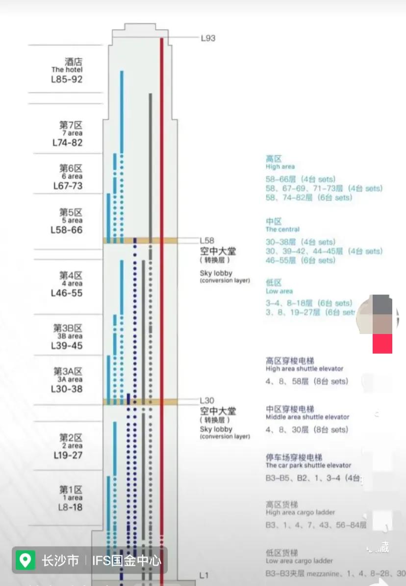 2022年长沙就地过年免费旅游景点,长沙旅游景点大全排名前10名