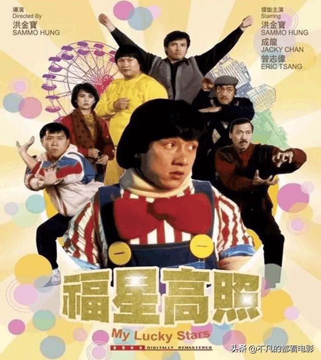 棣欐腐鍠滃墽鐢靛奖澶у叏鍏嶈垂,棣欐腐鍠滃墽楝肩墖鐖嗙瑧鐢靛奖